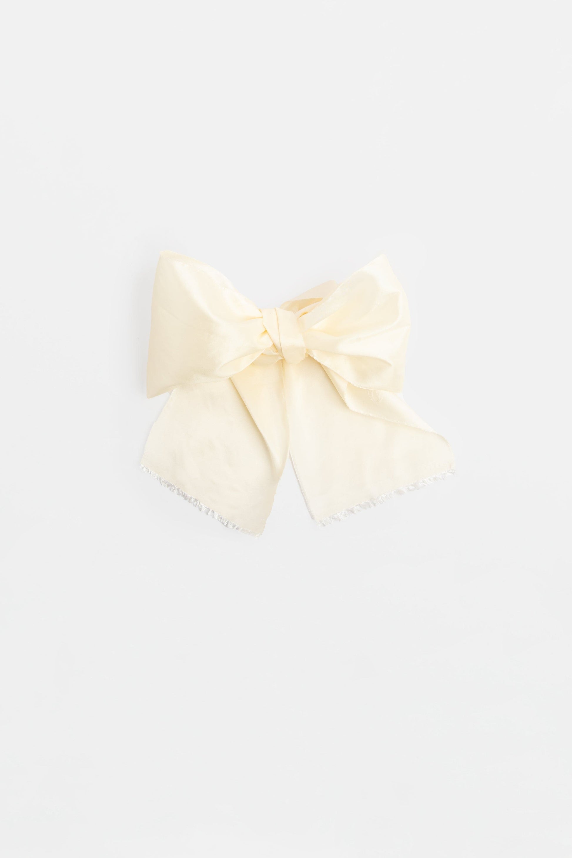 GIFT WRAPPING - JULIA SKERGETH