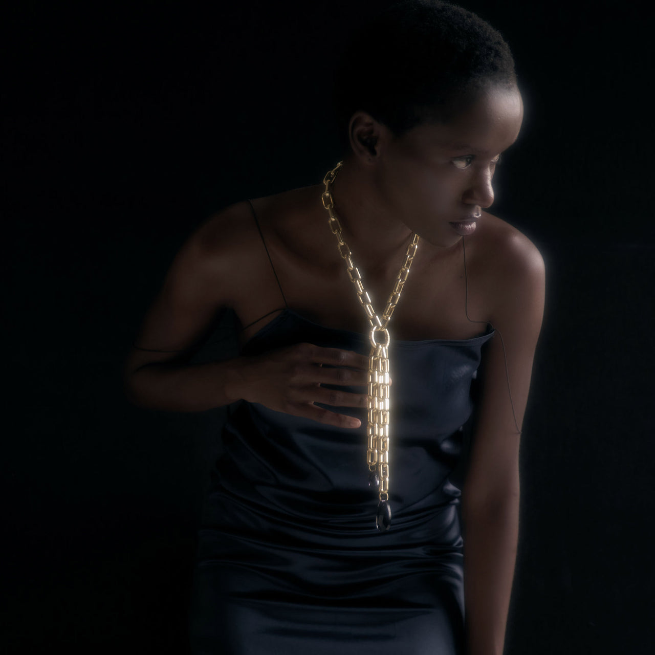 The COLLIER