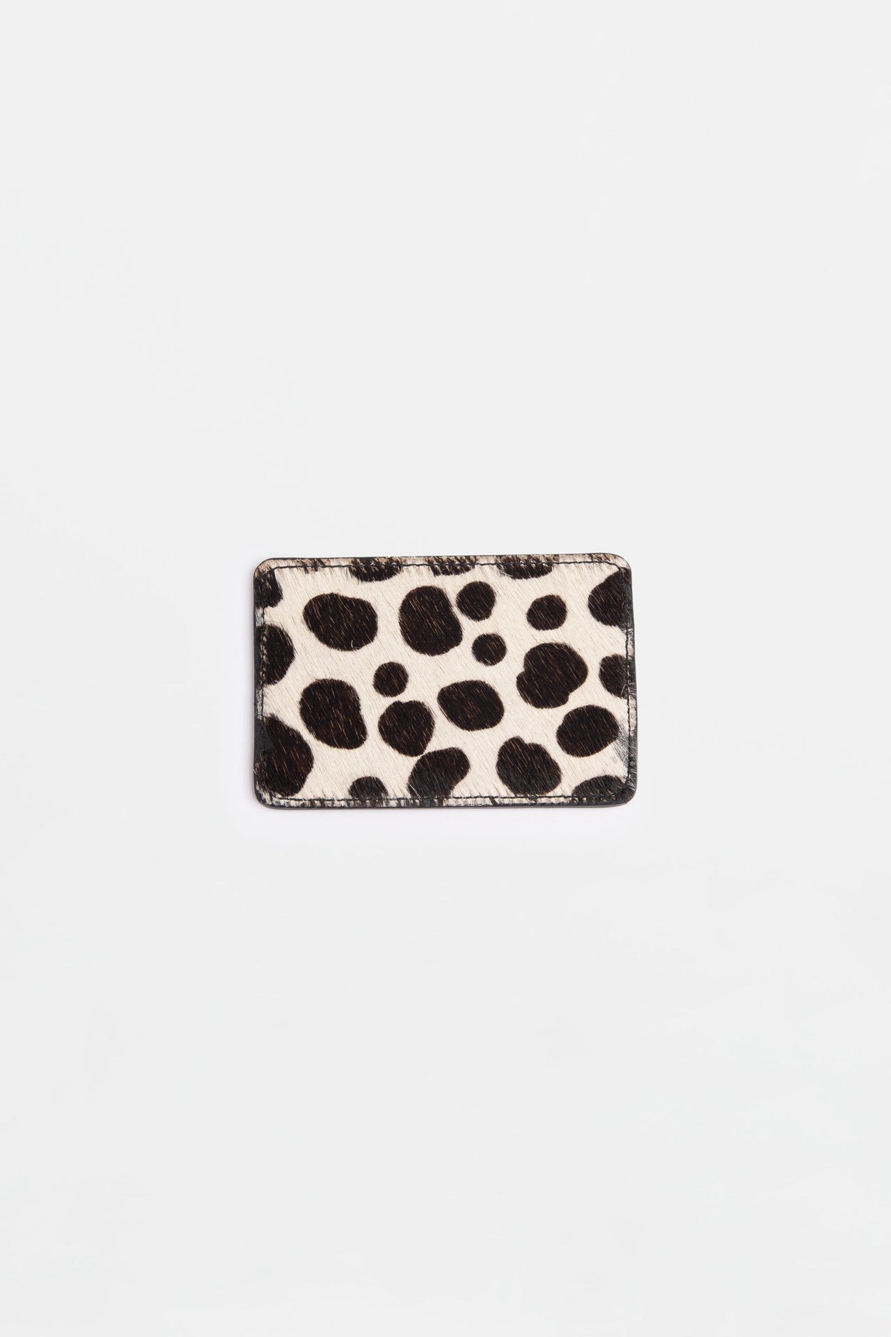 CARDHOLDER Dalmatina