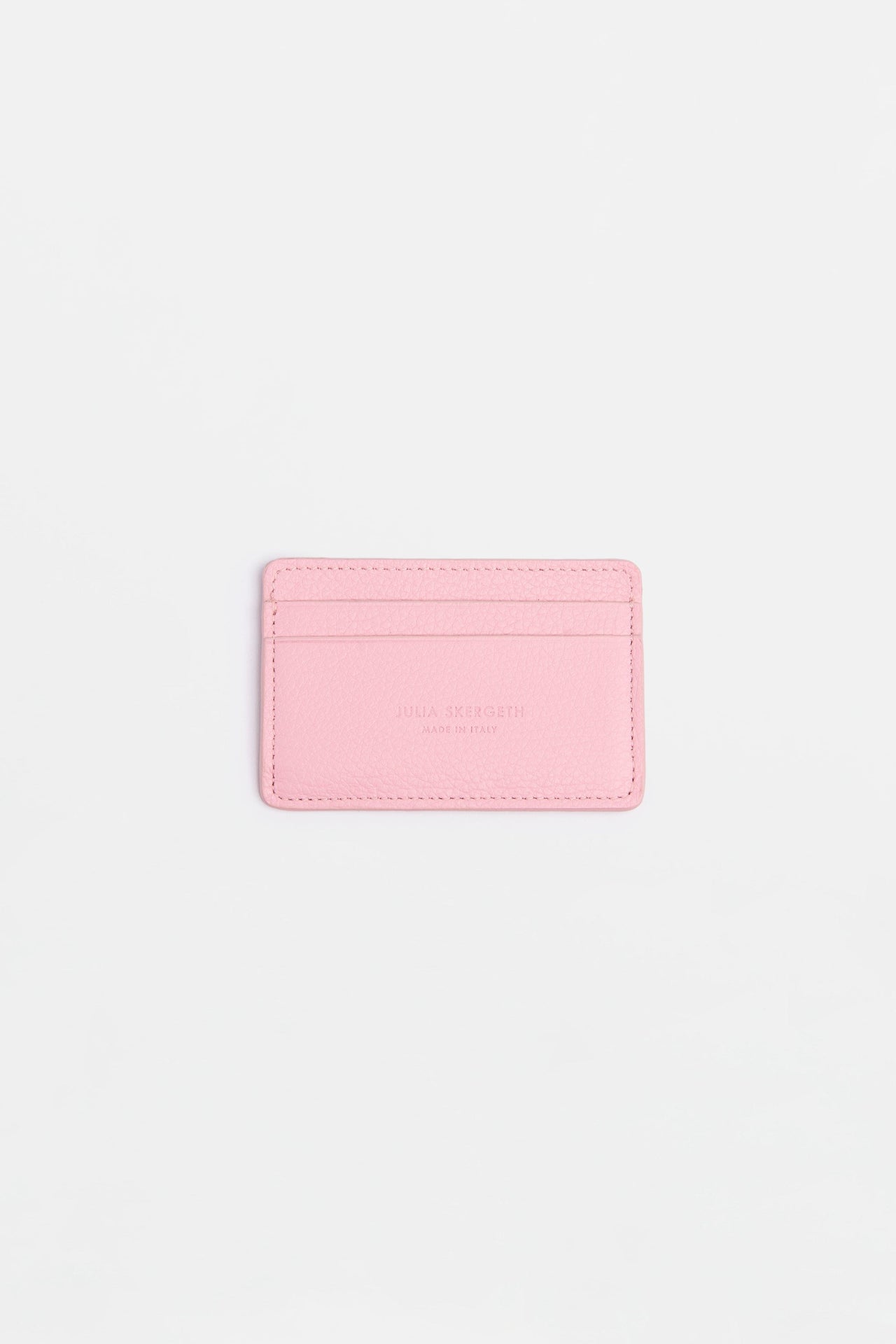 CARDHOLDER Lady