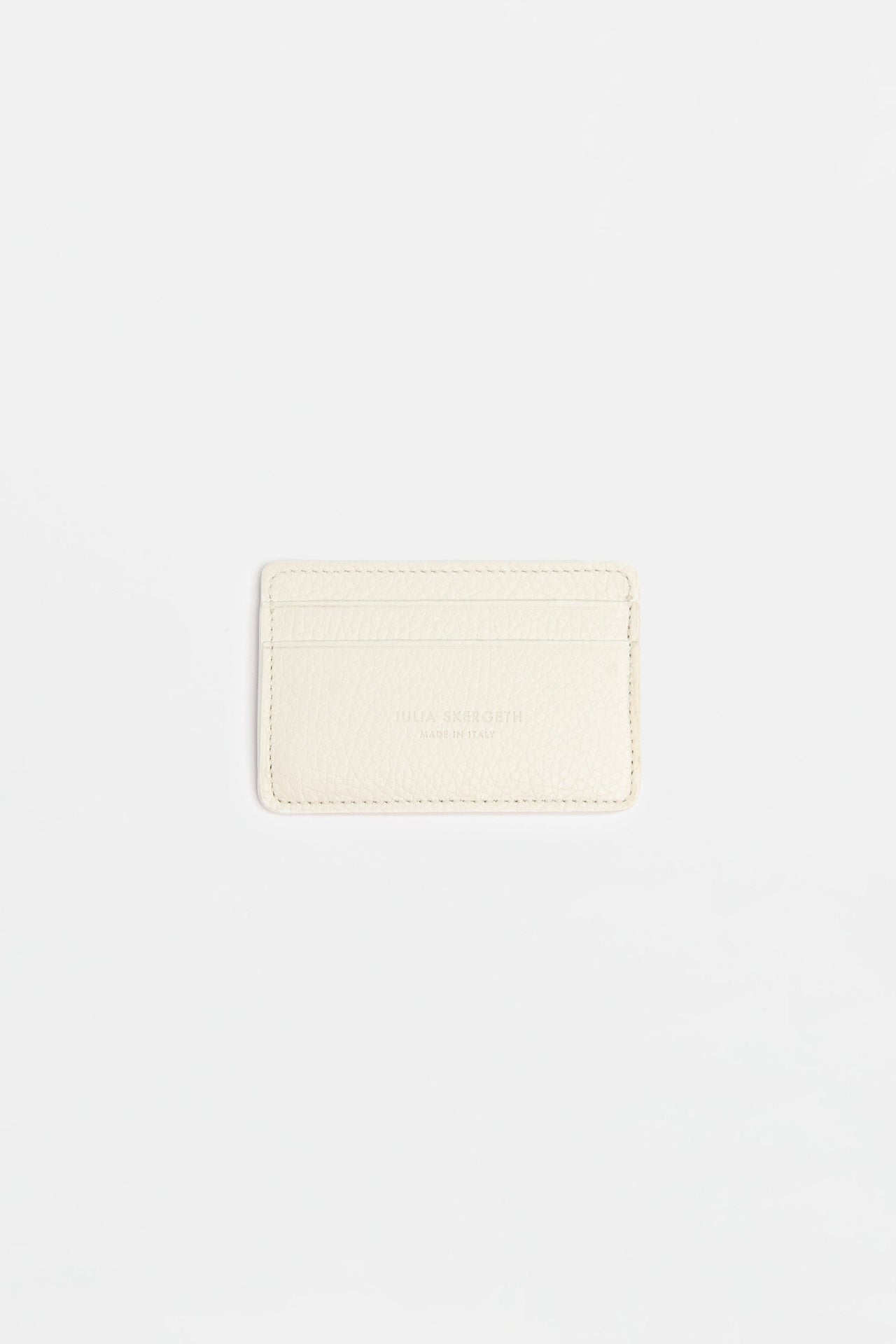 CARDHOLDER Oat