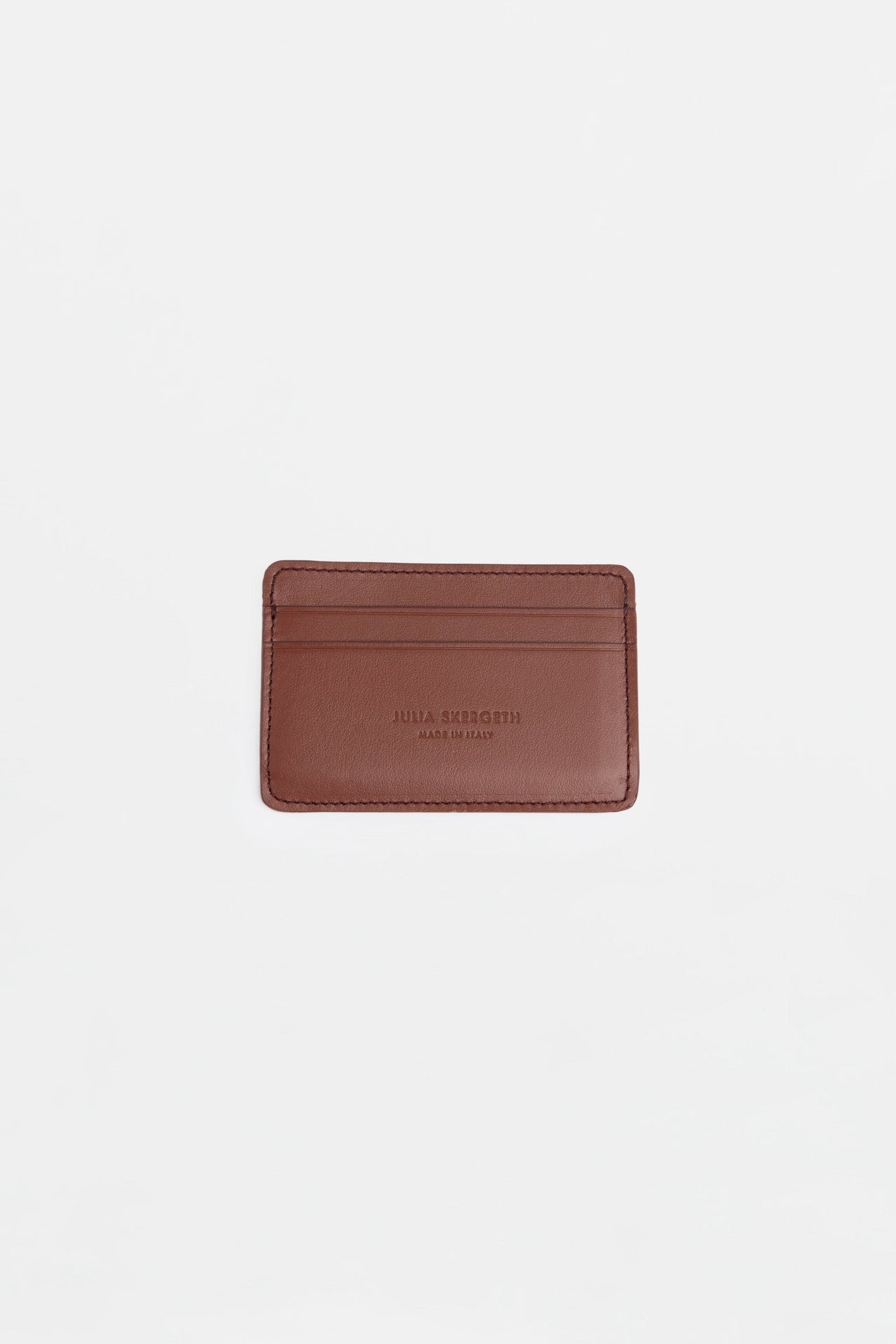 CARDHOLDER Sienna