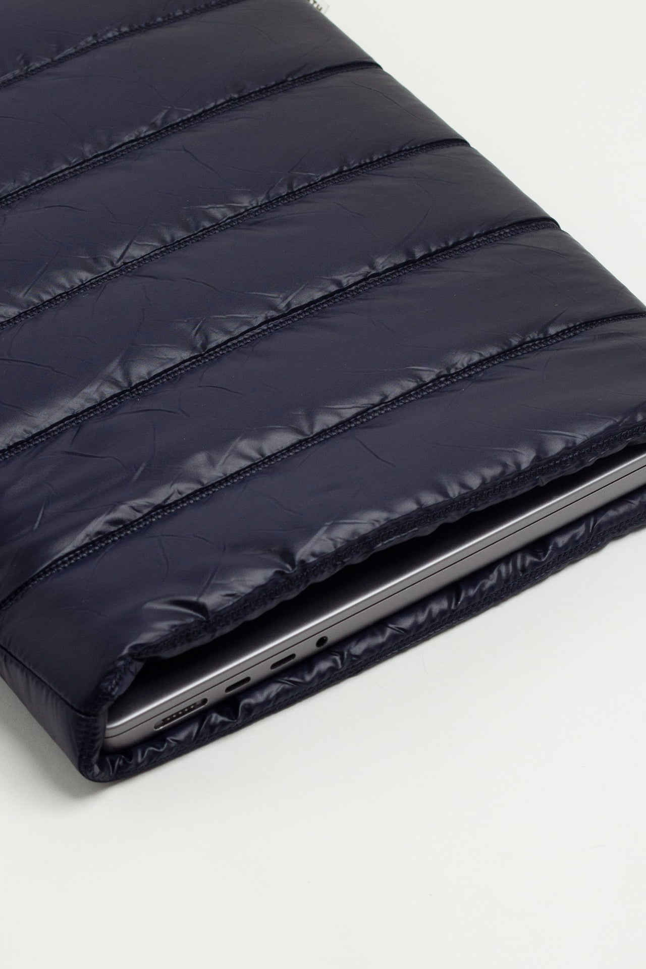 LAPTOP SLEEVE Midnight