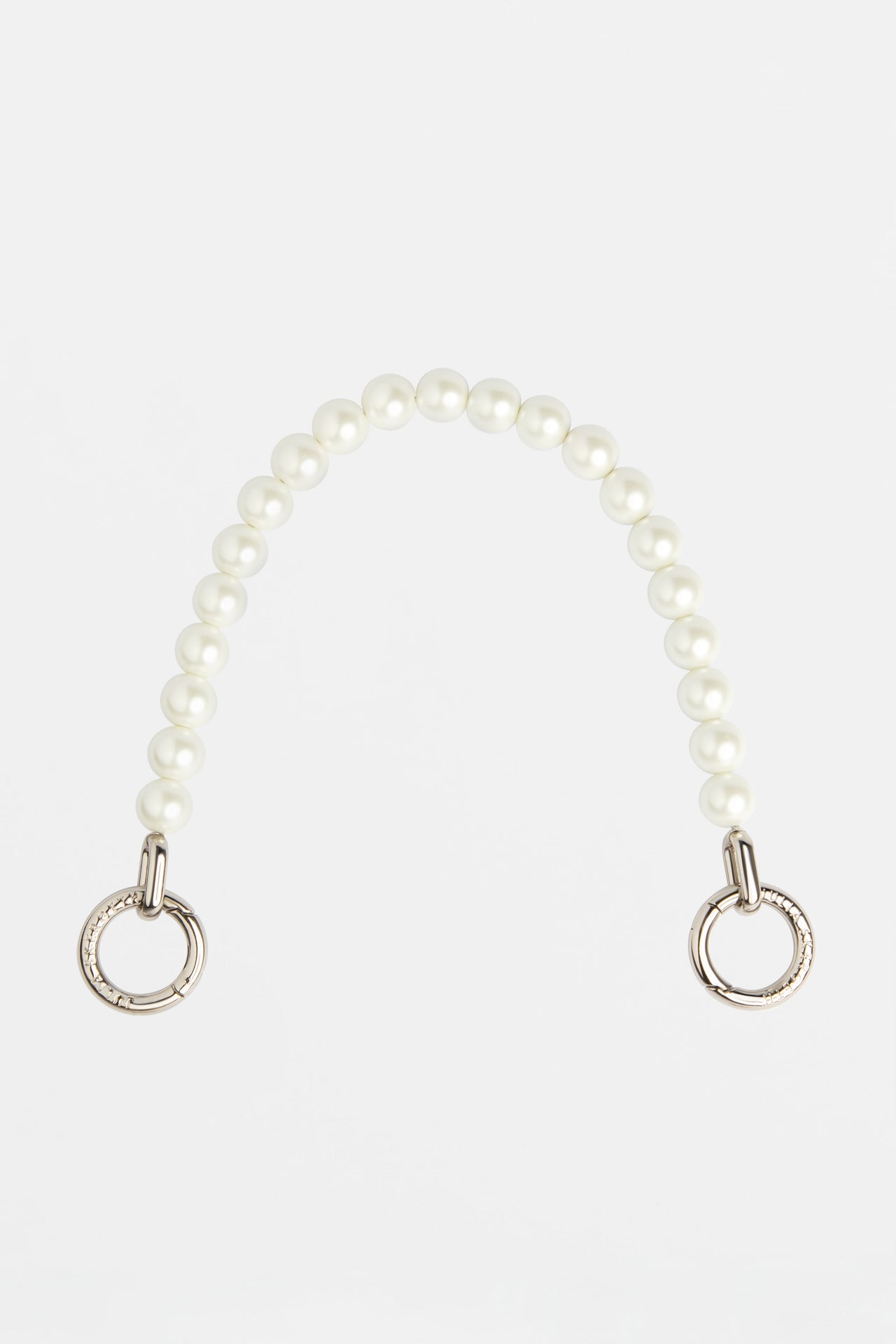 The PEARL CHAIN LONG