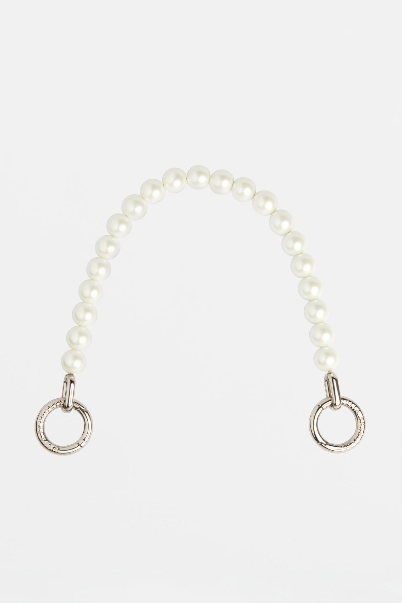 The PEARL CHAIN LONG